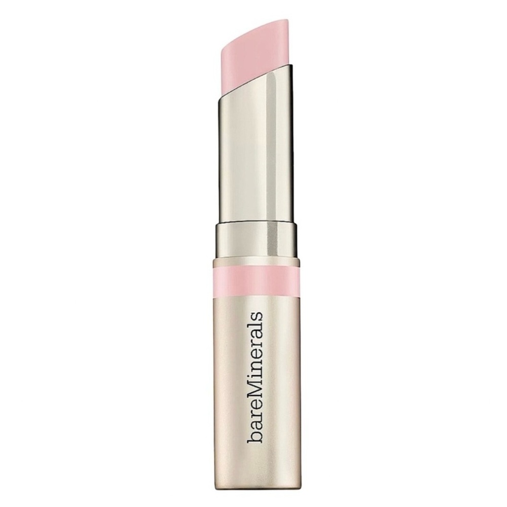 bareMinerals Dream Lip Balm